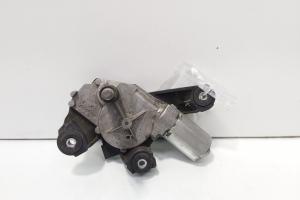 Motoras stergator haion, cod 287100007R, Renault Megane 3 CC (idi:697521) din dezmembrari