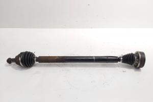 Planetara dreapta fata, Vw Golf 6 Variant (AJ5) 1.6 TDI, CAY, 5 vit (id:698046) din dezmembrari