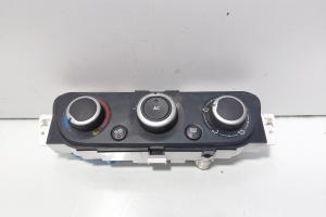 Panou comenzi AC, Renault Megane 3 Combi (idi:697524) din dezmembrari