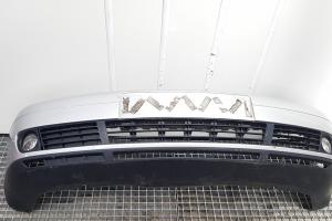 Bara fata cu proiectoare, Audi A4 Avant (8D5, B5) (idi:370899) din dezmembrari
