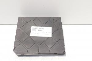 Modul confort, cod 5Q0937084S, Skoda Octavia 3 Scout (5E5) (idi:689791) din dezmembrari