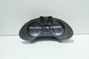 Ceas bord, cod 6L0920820F, Seat Cordoba (6L2) 1.4 benz, vol pe stanga (id:698286) din dezmembrari