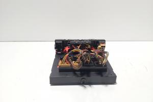 Modul confort, cod 3C0937049E, Skoda Octavia 2 (1Z3) (idi:676705) din dezmembrari
