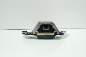 Tampon motor, cod 326E69, Opel Astra K 1.6 CDTI, B16DTU (id:698449) din dezmembrari