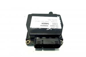 Grup vacuum, cod 3C0906625A, Seat Toledo 3 (5P2), 1.9 TDI, BXE (idi:546634) din dezmembrari