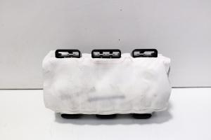Airbag pasager, cod 39049458, Opel Astra K (id:698313) din dezmembrari