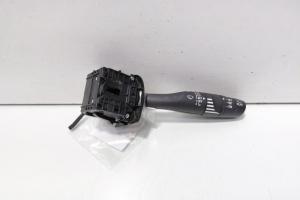 Maneta semnalizare, cod 39043495, Opel Astra K (id:698325) din dezmembrari