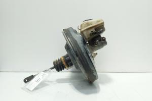 Tulumba frana, cod 13142362, Opel Zafira B (A05) vol pe stanga (id:698005) din dezmembrari