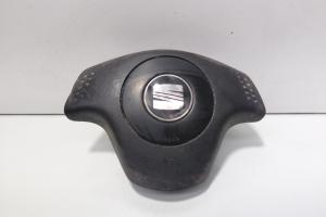 Airbag volan, Seat Cordoba (6L2) (id:698241) din dezmembrari
