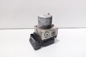 Unitate control A-B-S, cod 58910-0X500, Hyundai i10 (id:698277) din dezmembrari