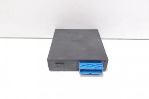 Modul Flex Ride, cod 13104879, Opel Astra H (id:698252) din dezmembrari