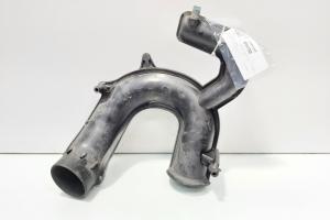 Rezonator aer, cod 8200923128, Renault Megane 3 Coupe (idi:697533) din dezmembrari