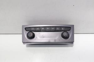 Panou comnezi AC, cod 39042438, Opel Astra K Combi (id:698307) din dezmembrari