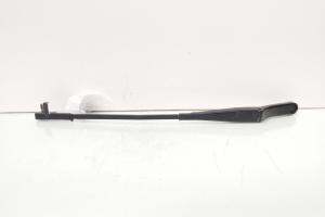 Brat stergator stanga fata, cod 5M0955409C, Vw Golf 6 Plus (id:698063) din dezmembrari