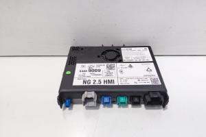Modul HMI, cod 84089009, Opel Astra K Combi (id:698309) din dezmembrari