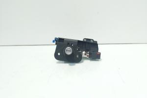 Motoras deschidere haion cu butuc, cod 09183495, Opel Meriva A (id:400430) din dezmembrari