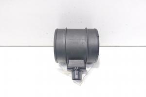 Debitmetru aer, cod 55562426, 0281002912, Opel Insignia A, 2.0 CDTI, A20DTH (id:698270) din dezmembrari
