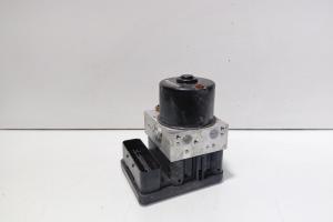 Unitate control A-B-S, cod 6784764-01, Bmw 1 Coupe (E82) (id:698287) din dezmembrari