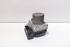 Unitate control A-B-S, cod 39030773, Opel Astra K Combi (id:698303) din dezmembrari