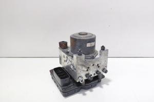 Unitate control A-B-S, cod GR1M-437A0, Mazda 6 Hatchback (GG) (id:698153) din dezmembrari