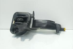 Vas strop gel cu 2 motorase, cod 13192025, Opel Zafira B (A05) (id:698347) din dezmembrari