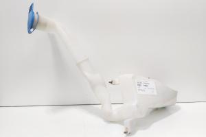 Vas strop gel cu 1 motoras, cod 6Q0955453N, P, Skoda Fabia 2 Combi (5J, 545) (id:698351) din dezmembrari