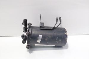 Carcasa filtru combustibil, cod 1K0127399CB, 1K0127400K, Vw  Jetta 3 (1K2) 2.0 TDI, CBD (idi:697539) din dezmembrari