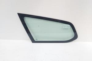 Geam fix caroserie stanga spate, Ford Focus 2 Combi (DA) (id:698558) din dezmembrari