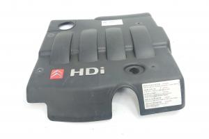 Capac protectie motor, cod 9636026380, Citroen Berlingo 1 2.0 HDI, RHY (id:698567) din dezmembrari