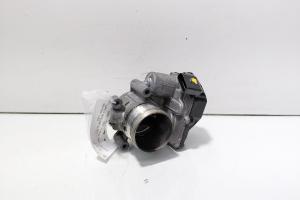 Clapeta acceleratie, cod 03L128063E, Audi A4 Allroad (8KH, B8) 2.0 TDI, CAG (idi:698105) din dezmembrari