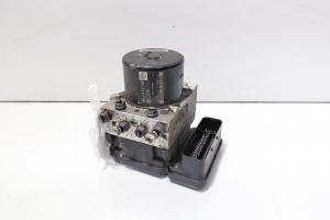 Unitate control ABS, cod 1K0907379AT, 1K0614517CB, Vw Golf 6 Variant (AJ5) 1.9 TDI (idi:697645) din dezmembrari