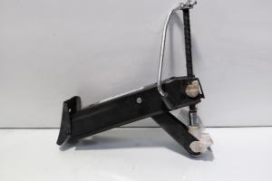 Cric, cod 6R0011031B, Skoda Fabia 3 Combi (NJ5) (idi:697649) din dezmembrari