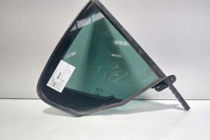 Geam fix caroserie dreapta spate, Vw Passat Variant (3G5) (idi:698139) din dezmembrari