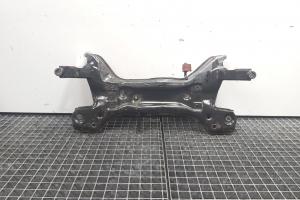Punte fata, Seat Ibiza 5 Sportcoupe (6J1) 1.6 TDI, CAY (idi:697025) din dezmembrari