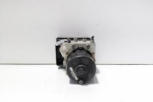 Unitate control A-B-S, cod 13244860, Opel Astra H GTC, 1.7 CDTI, Z17DTJ (idi:697030) din dezmembrari