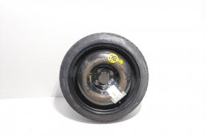Roata rezerva Slim R14, Opel Corsa C (F08, W5L) (idi:697043) din dezmembrari