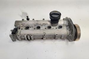 Capac chiulasa cu 2 axe came,  cod 036103475AP, Seat Cordoba (6L2), 1.4 benz, BBY (idi:697805) din dezmembrari