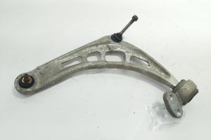 Brat trapez stanga fata, Bmw 3 Compact (E46), 2.0 diesel, 204D4 (idi:697613) din dezmembrari