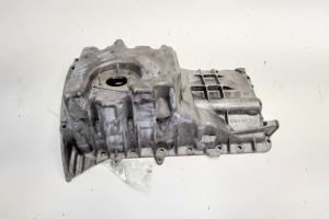 Baie ulei, cod 22466769, Bmw 5 Touring (E39), 2.0 diesel, 204D1 (idi:697831) din dezmembrari