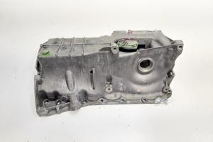 Baie ulei, cod 7803073, Bmw 1 (F20, F21), 2.0 diesel, N47D20C (idi:697838) din dezmembrari
