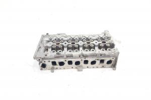 Chiulasa, cod GM55193111, Opel Agila (B) (H08), 1.3 CDTI, Z13DTJ (idi:697920) din dezmembrari