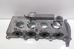 Capac culbutori, cod 897304737, Opel Astra G Combi (F35), 1.7 CDTI, Z17DTL (idi:697854) din dezmembrari