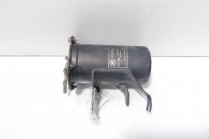 Carcasa filtru combustibil, cod 1K0127400L, Seat Altea (5P1) 1.6 TDI, CAY (idi:697549) din dezmembrari