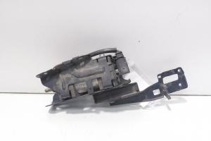 Pompa combustibil auxiliara, cod 1K0906089A, Vw Jetta 3 (1K2) 2.0 TDI, CBA (idi:697552) din dezmembrari