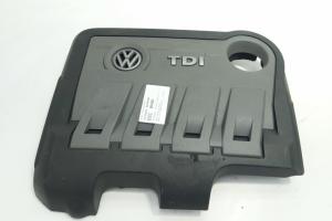 Capac protectie motor, cod 03L103925R, Skoda Superb II Combi (3T5), 2.0 TDI, CFFB (idi:697557) din dezmembrari