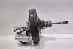 Tulumba frana, cod 13142358, Opel Astra H Sedan (idi:697686) din dezmembrari