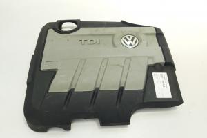 Capac protectie motor, cod 03L103925AD, VW Scirocco (137), 2.0 TDI, CBD (idi:697558) din dezmembrari
