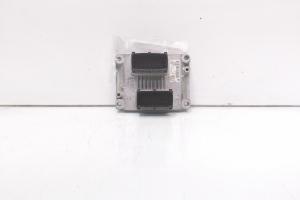 Calculator motor Ecu, cod 24420560, 0261207721, Opel Corsa D, 1.4 benz, Z14XEP (idi:696839) din dezmembrari