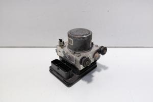 Unitate control ABS, cod 8511207, Opel Insignia A Sports Tourer (idi:698198) din dezmembrari