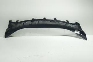 Grila stergatoare fata, cod 39019109, Opel Astra K Sedan (idi:698199) din dezmembrari